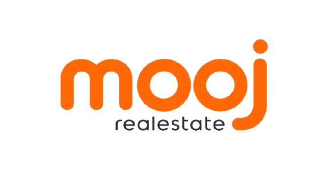 Mooj Real Estate